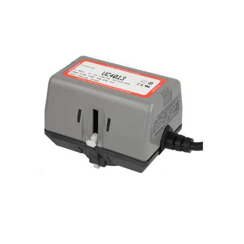 Honeywell Home motor driewegklep VC60