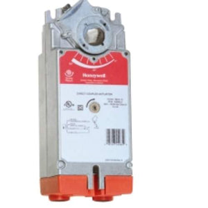 Honeywell Home luchtklepservomotor 24V
