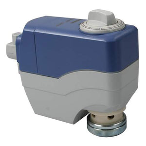 Siemens servomotor 230V