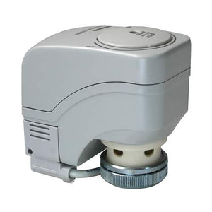 Siemens servomotor 230V