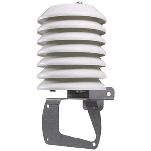 Siemens montageset
