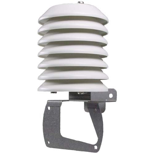 Siemens montageset