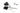 Vervangingsset:  Pomp  Para 15-130/8-75 PWM
