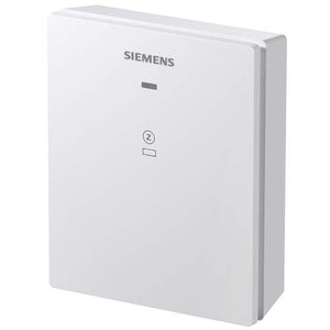 Siemens relaisontvanger Zigbee Connected Home