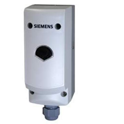 Siemens maximaalthermostaat 15..95c RAK-TW.1000-HB