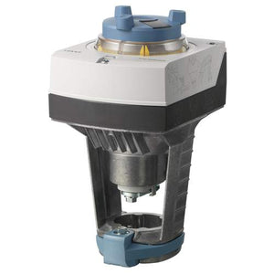 Siemens servomotor 24V 3-P SAX81.00