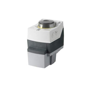 Siemens roterende servomotor SAS61.53