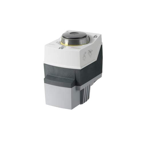 Siemens roterende servomotor SAS61.53