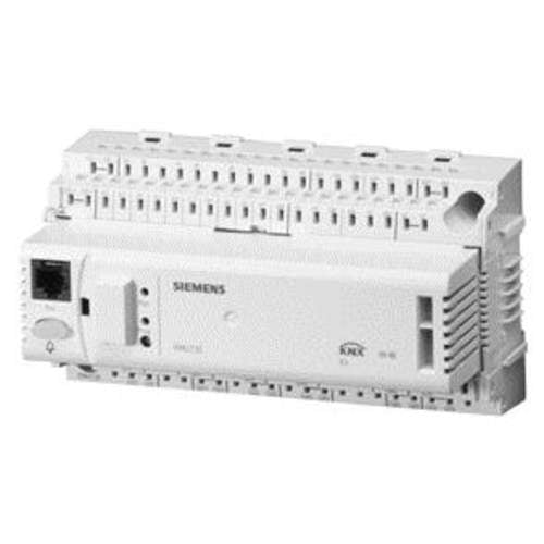 Siemens universele regelaar