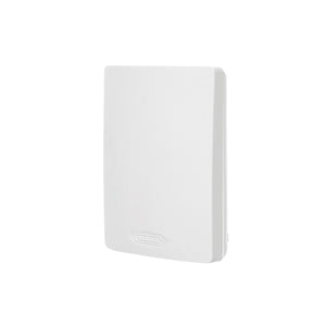 Wavin VV Sentio Sensor Bedraad