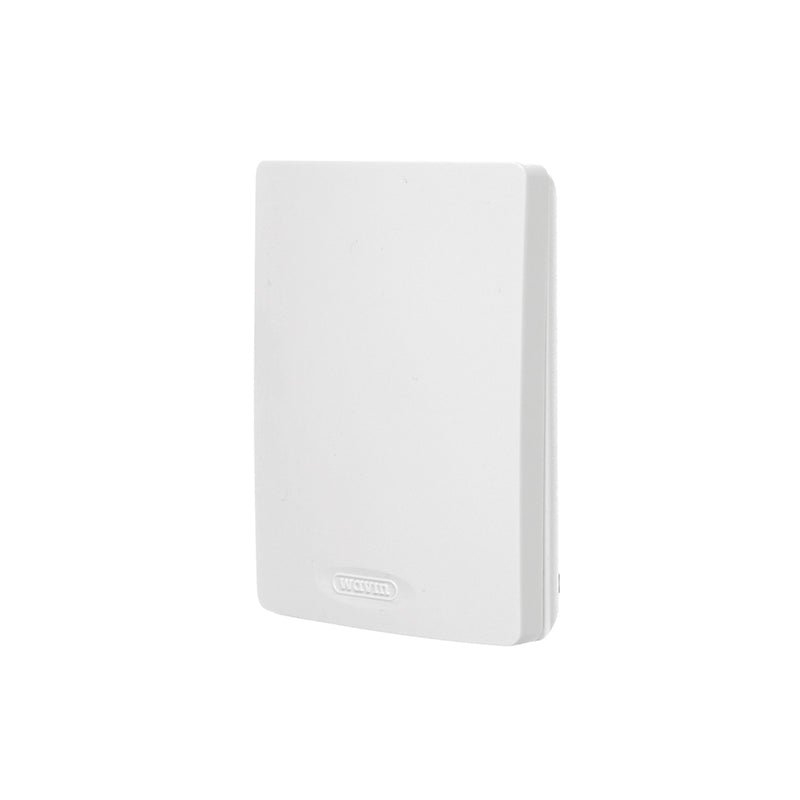 Wavin VV Sentio Sensor Bedraad