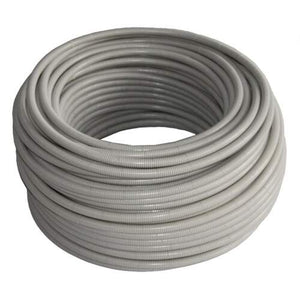 Wavin Flexibele Elektrobuis 3/4 100m Kopen | New Heating