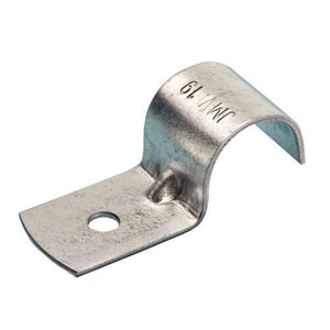 Universeel marinebeugel 15-16 mm blank