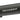 Scangrip Zaklamp Flash 300 - 300lm