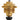 Mikrotherm, lage weerstand, thermostatisch binnenwerk,