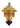 Mikrotherm, lage weerstand, thermostatisch binnenwerk,