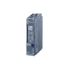 Siemens - SIMATIC Veldbusmodule 4xu/i st - 6ES71356HD000BA1