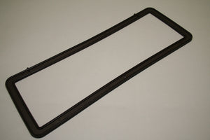 Pakking brander ah80 mod.2003