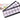 FIL-PFR-L500-W16.5-H197-SEL-CRS-2PC