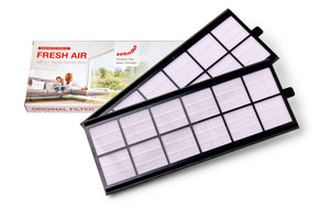 FIL-PFR-L500-W16.5-H197-SEL-CRS-2PC