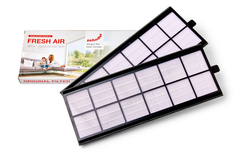 FIL-PFR-L500-W16.5-H197-SEL-CRS-2PC