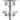 Waste set met push open plug