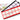 FIL-PFR-L500-W16.5-H197-SEL-CRS/ePM1