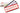 FIL-PFR-L500-W16.5-H197-SEL-CRS/ePM1