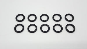 O-ring (10 stuks)