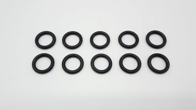 O-ring (10 stuks)