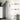 Saga Charge thermische batterij 300 liter 3 kW plug-&-play
