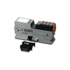 Phoenix Contact - Veldbusmodule - 2688349
