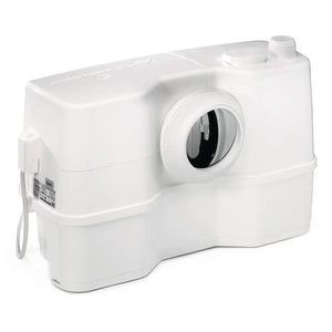 Grundfos Sololift2 WC-1