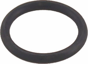 O-RING DIAMETER 23,5X3,5 (10 STUKS)