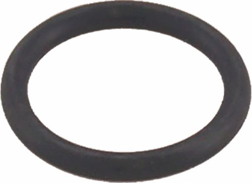 O-RING DIAMETER 23,5X3,5 (10 STUKS)