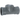 Wafix PVC M-Ontstop.+SD GR 110 SN4 M/M