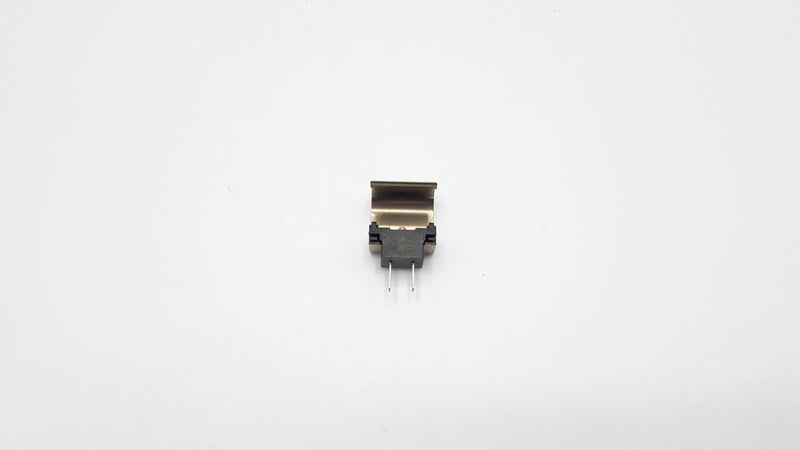 NTC sensor klein (Termo 07 tm 20)