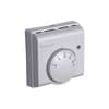 Honeywell Home - T6360 Ruimtethermostaat kmrthermst t6360a1004 220v - T6360A1004
