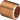 Viega Lange nippel 1 X 80 (3535)