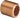 Viega Lange nippel 1 X 80 (3535)