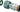 S-Press PLUS schroefkoppeling met wartel binnendraad 20-G1/2"SN