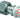 S-Press PLUS schroefkoppeling met wartel binnendraad 20-G1/2"SN