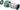 S-Press PLUS schroefkoppeling met wartel binnendraad 20-G1/2"SN