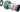 S-Press PLUS schroefkoppeling met wartel binnendraad 25-G3/4"SN