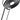 HG Pulsify S handd 105 1j chr