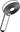 HG Pulsify S handd 105 1j chr