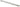 Viega Advantix rooster Visign ER3 800 ER3 (4971.11)