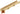 ACO Euroline goot, L=1000mm, met onderuitloop 110mm, zonder rooster