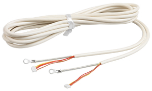 Aansluitkabel tbv BRC073 - 3 meter