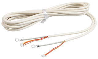 Aansluitkabel tbv BRC073 - 3 meter